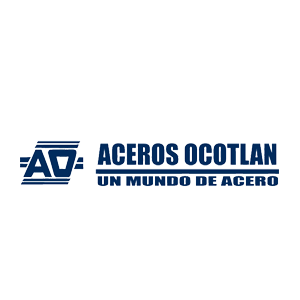 Aceros Ocotlán