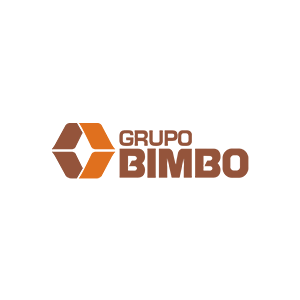 Bimbo