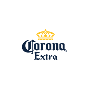 Corona