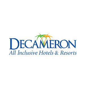 El Decameron