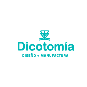 Dicotomía