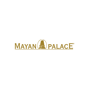 Mayan Palace