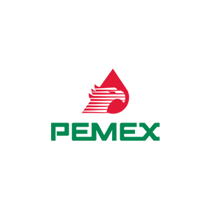 PEMEX