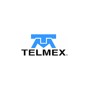 Telmex
