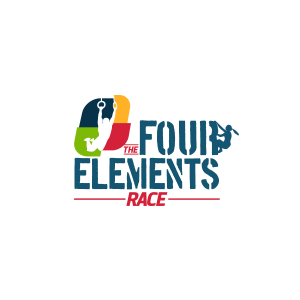 The Four Elements Race