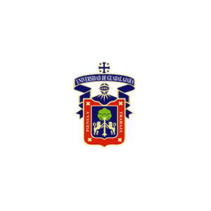 Universidad de Guadalajara