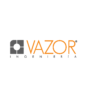 Vazor