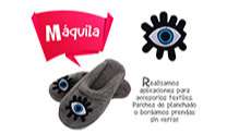 Uniformarte | Bolsa personalizada